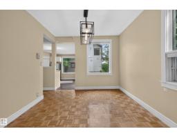 11212 75 Av Nw, Edmonton, AB T6G0H3 Photo 30