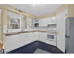 11212 75 Av Nw, Edmonton, AB T6G0H3 Photo 32