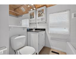11212 75 Av Nw, Edmonton, AB T6G0H3 Photo 42