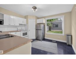11212 75 Av Nw, Edmonton, AB T6G0H3 Photo 31