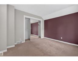 11212 75 Av Nw, Edmonton, AB T6G0H3 Photo 40