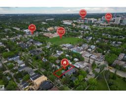11212 75 Av Nw, Edmonton, AB T6G0H3 Photo 48