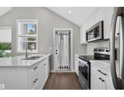 11212 75 Av Nw, Edmonton, AB T6G0H3 Photo 10