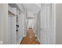 11212 75 Av Nw, Edmonton, AB T6G0H3 Photo 34