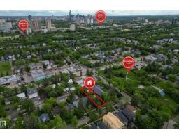 11212 75 Av Nw, Edmonton, AB T6G0H3 Photo 47