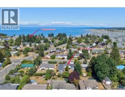 Ensuite - 375 Temple St, Parksville, BC V9P1C9 Photo 10