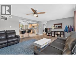 375 Temple St, Parksville, BC V9P1C9 Photo 16