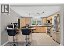 375 Temple St, Parksville, BC V9P1C9 Photo 17