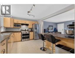 375 Temple St, Parksville, BC V9P1C9 Photo 18