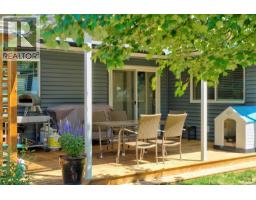 375 Temple St, Parksville, BC V9P1C9 Photo 19