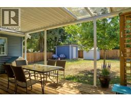 375 Temple St, Parksville, BC V9P1C9 Photo 20