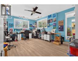 375 Temple St, Parksville, BC V9P1C9 Photo 21