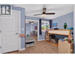 375 Temple St, Parksville, BC V9P1C9 Photo 25