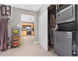 375 Temple St, Parksville, BC V9P1C9 Photo 27