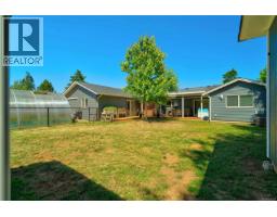 375 Temple St, Parksville, BC V9P1C9 Photo 28
