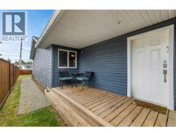 375 Temple St, Parksville, BC V9P1C9 Photo 32