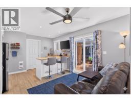 375 Temple St, Parksville, BC V9P1C9 Photo 33