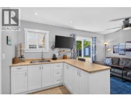 375 Temple St, Parksville, BC V9P1C9 Photo 34