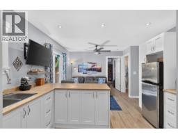 375 Temple St, Parksville, BC V9P1C9 Photo 35