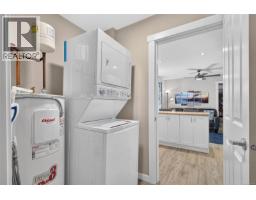 375 Temple St, Parksville, BC V9P1C9 Photo 39