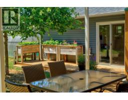 375 Temple St, Parksville, BC V9P1C9 Photo 40