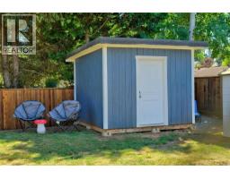 375 Temple St, Parksville, BC V9P1C9 Photo 41