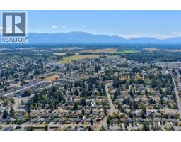 375 Temple St, Parksville, BC V9P1C9 Photo 42
