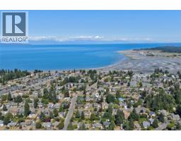 375 Temple St, Parksville, BC V9P1C9 Photo 43