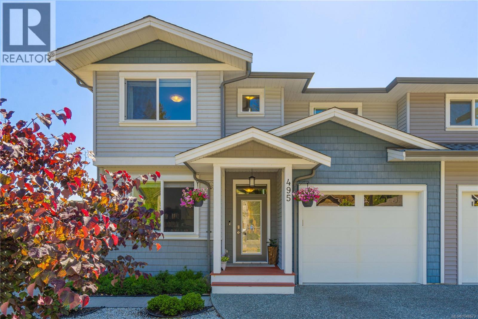 495 Menzies Ridge Dr - 3
