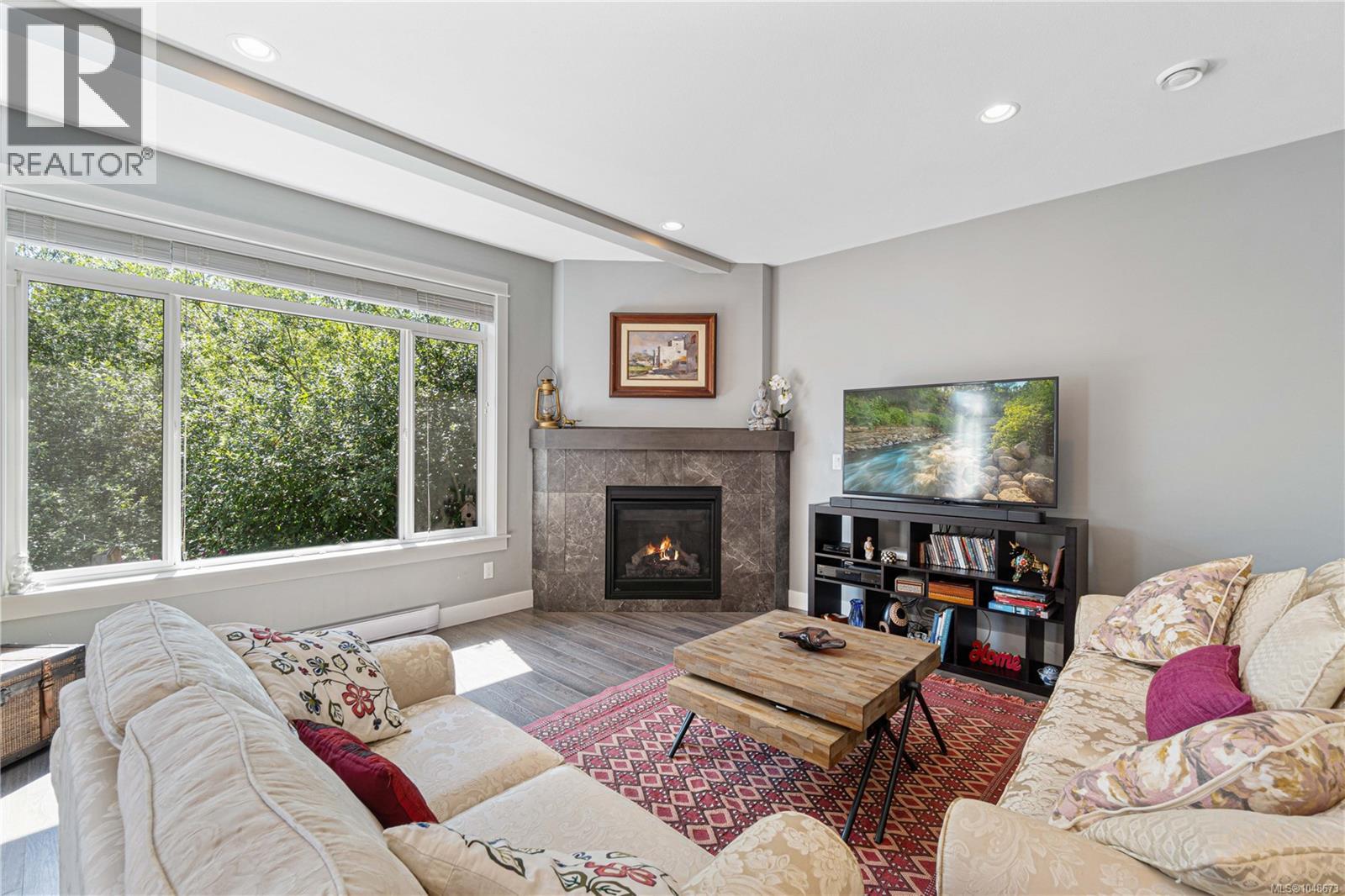 495 Menzies Ridge Dr - 8