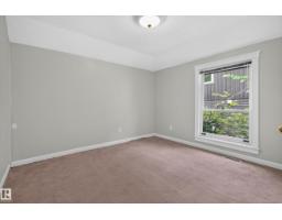 11212 75 Av Nw, Edmonton, AB T6G0H3 Photo 38