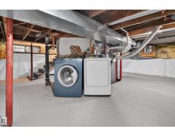 11212 75 Av Nw, Edmonton, AB T6G0H3 Photo 45