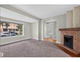 11212 75 Av Nw, Edmonton, AB T6G0H3 Photo 28