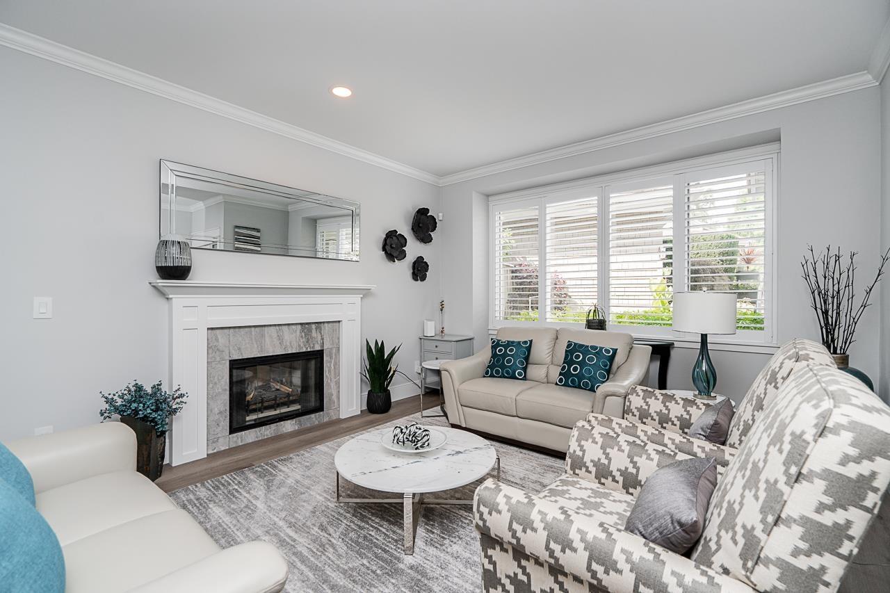 55 3355 MORGAN CREEK WAY, Surrey — photo 3