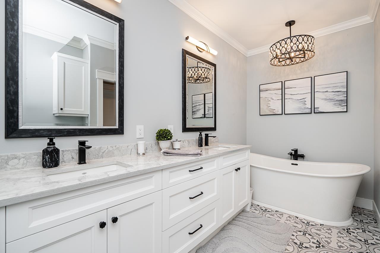 Photo of 55 3355 MORGAN CREEK WAY 16
