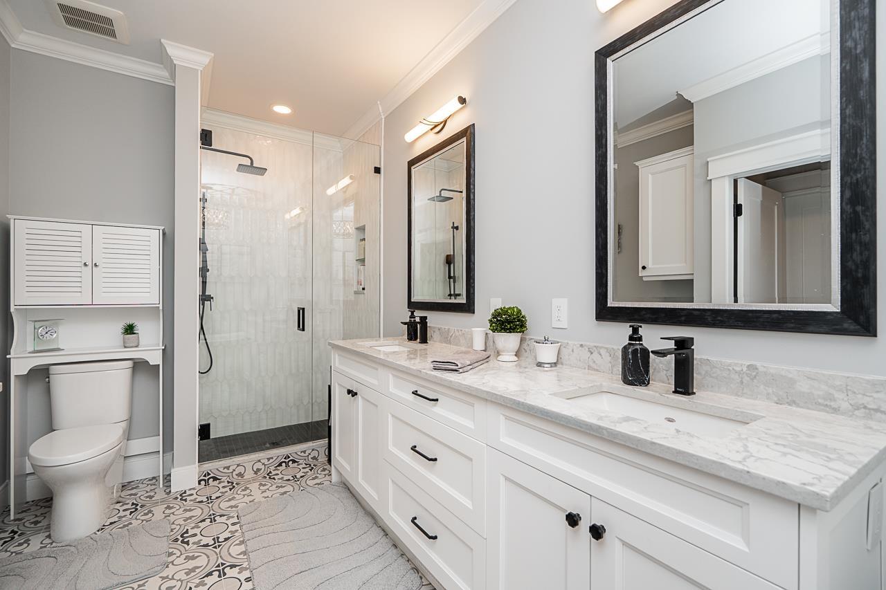 Photo of 55 3355 MORGAN CREEK WAY 15