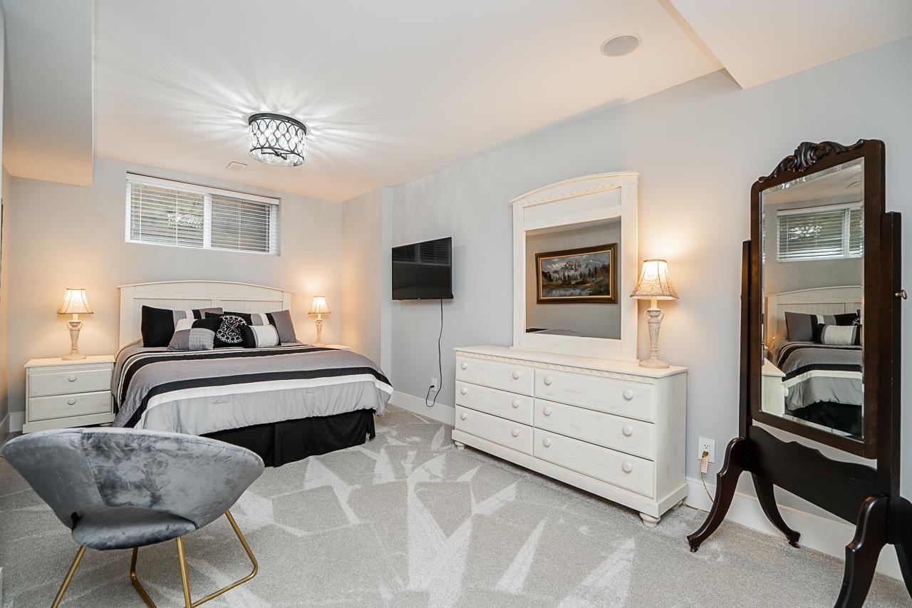 Photo of 55 3355 MORGAN CREEK WAY 20