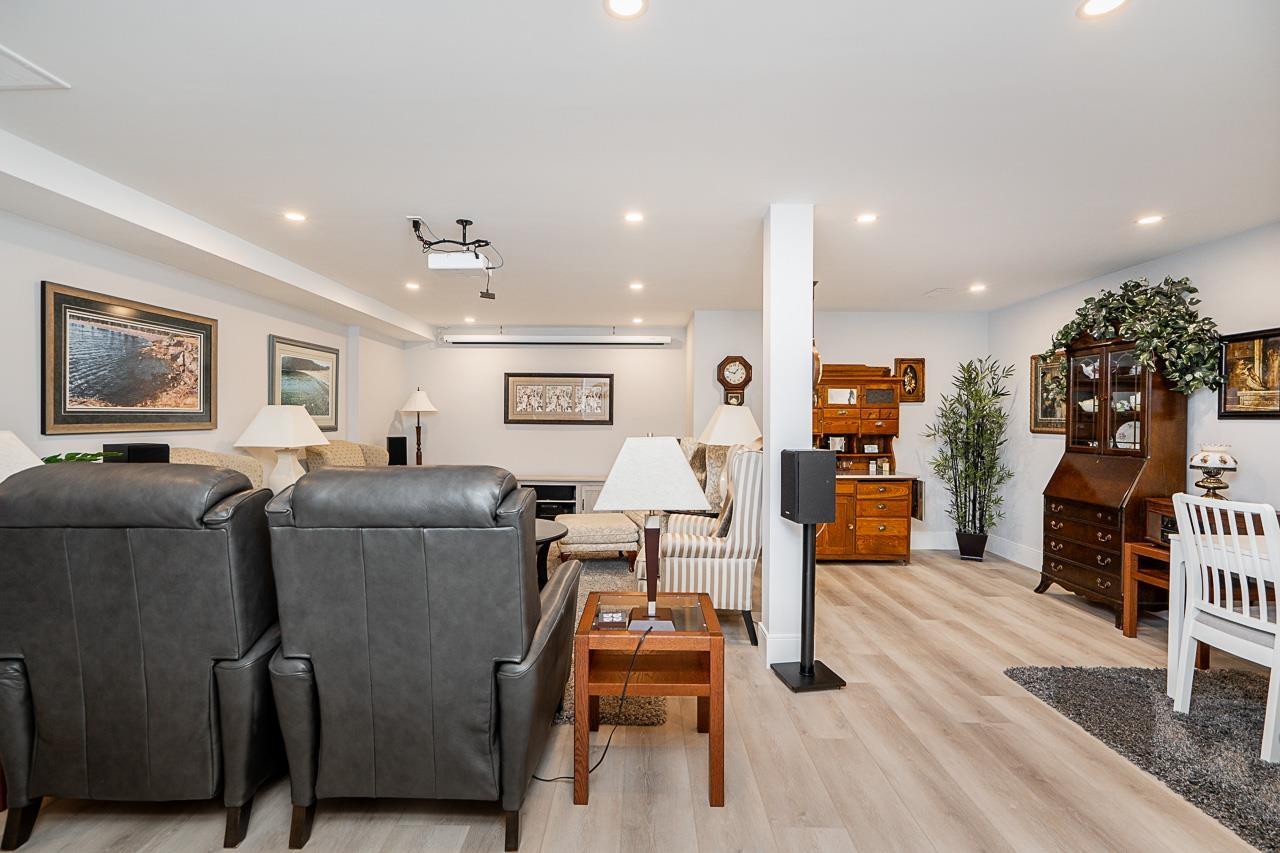 Photo of 55 3355 MORGAN CREEK WAY 26