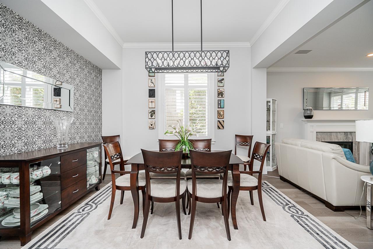 55 3355 MORGAN CREEK WAY, Surrey — photo 6