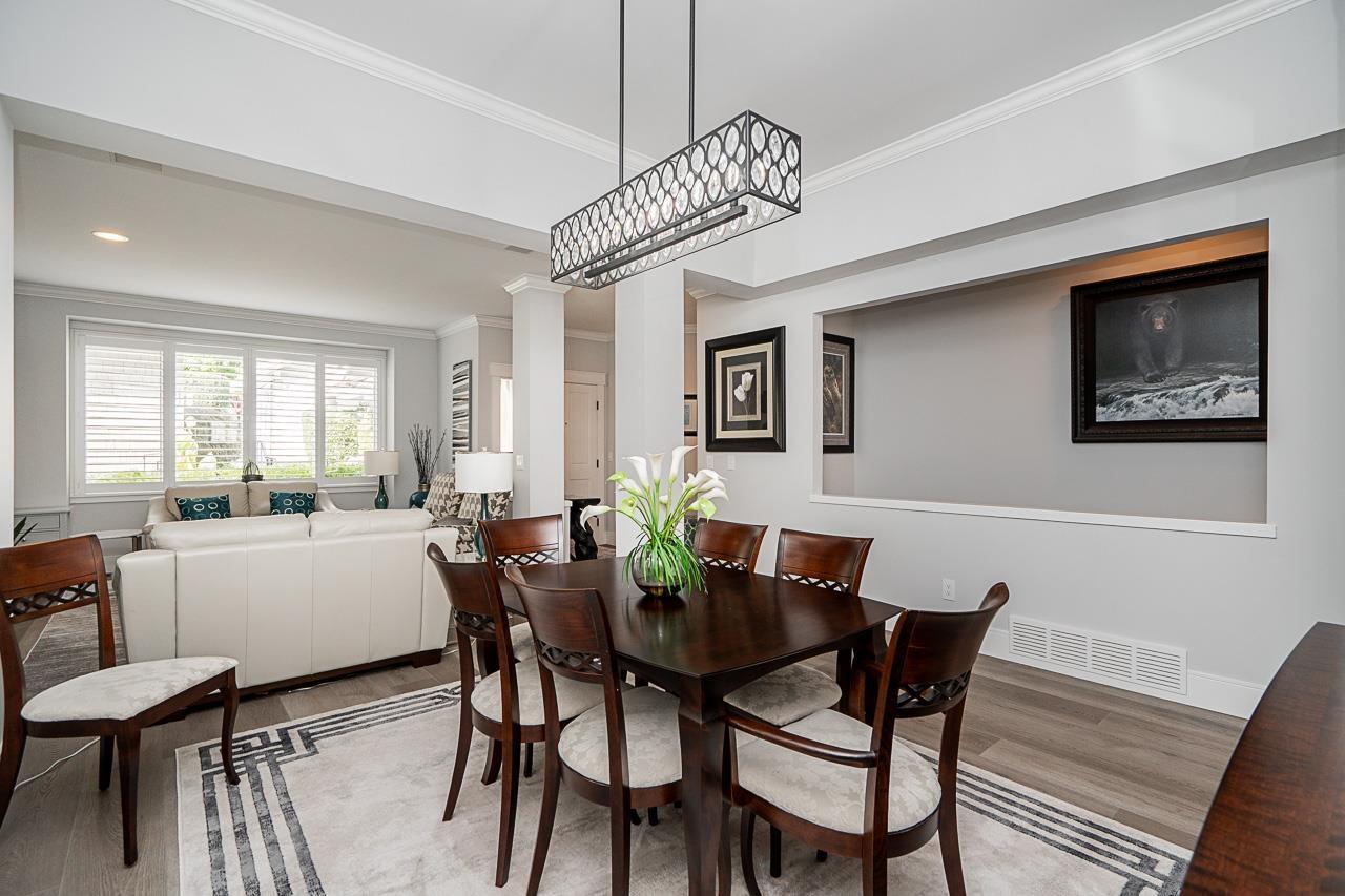 55 3355 MORGAN CREEK WAY, Surrey — photo 7