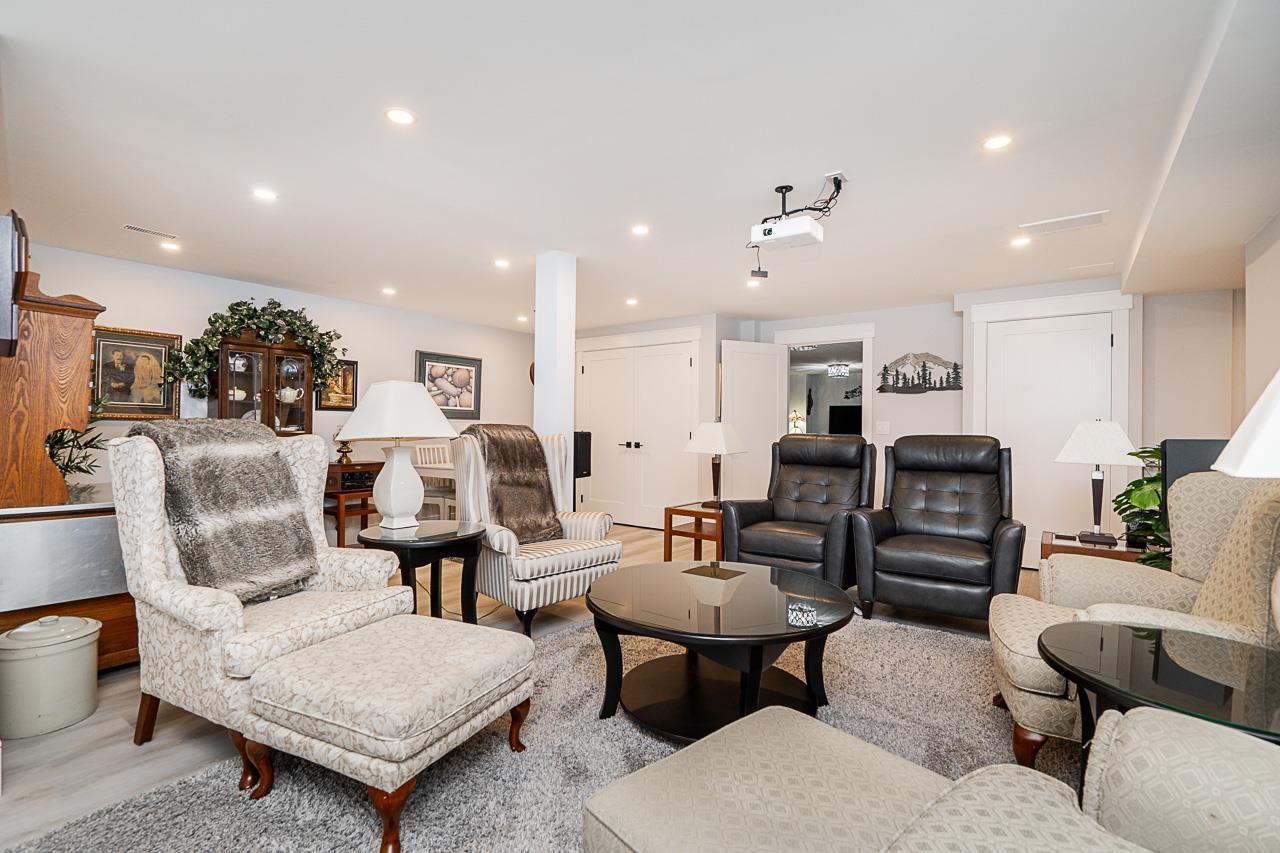 Photo of 55 3355 MORGAN CREEK WAY 28