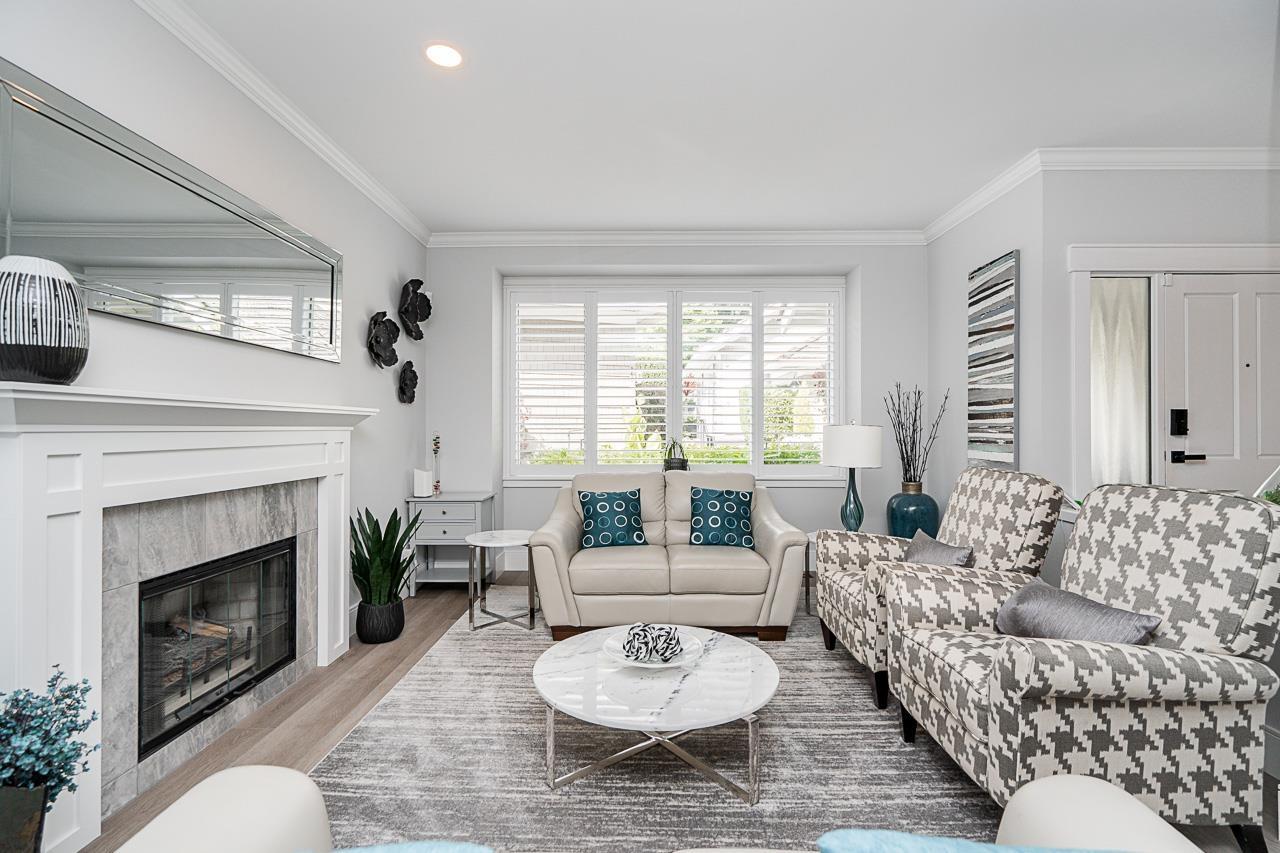 55 3355 MORGAN CREEK WAY, Surrey — photo 4