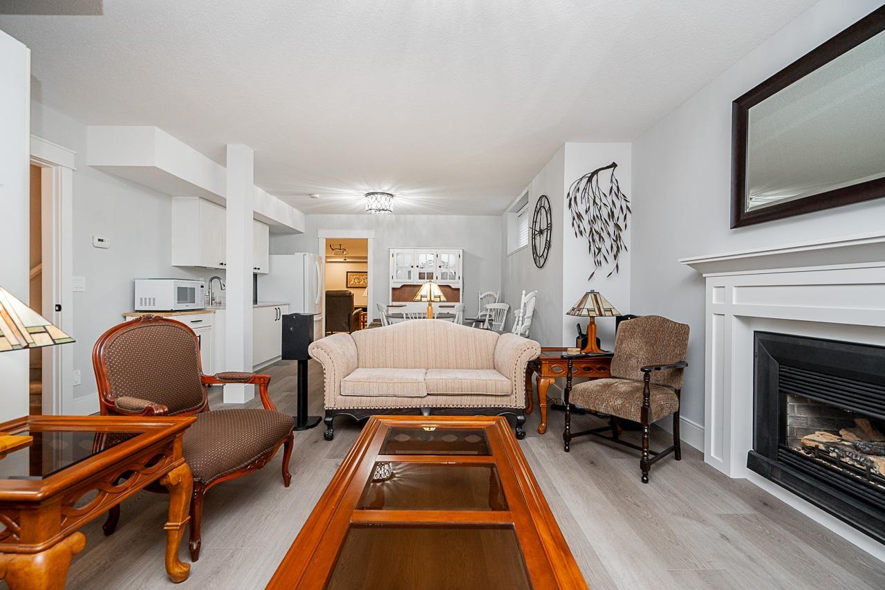 Photo of 55 3355 MORGAN CREEK WAY 23