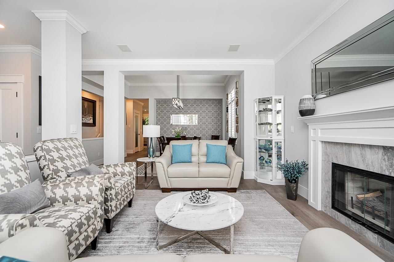 55 3355 MORGAN CREEK WAY, Surrey — photo 5