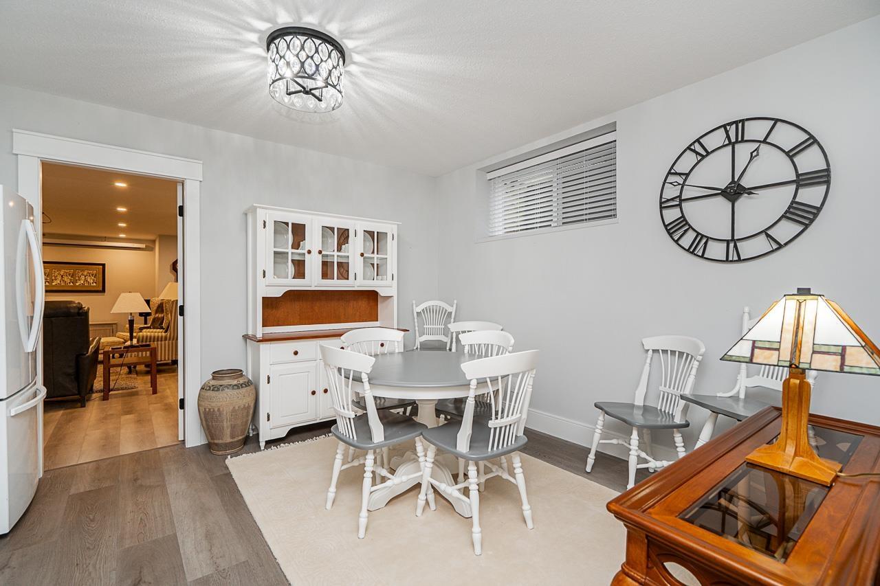 Photo of 55 3355 MORGAN CREEK WAY 24