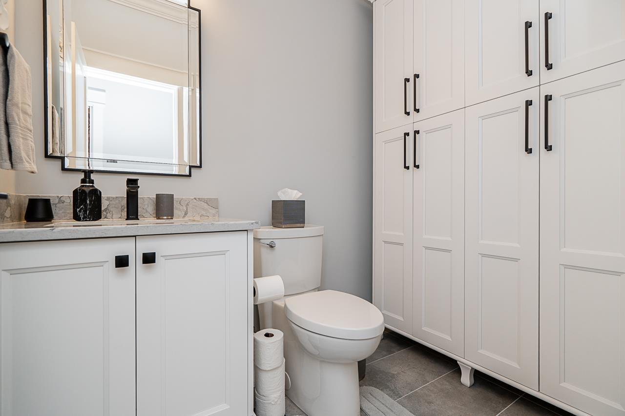 Photo of 55 3355 MORGAN CREEK WAY 18