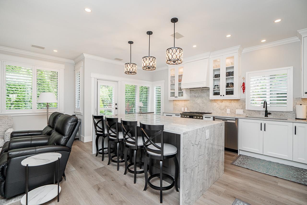 55 3355 MORGAN CREEK WAY, Surrey — photo 8