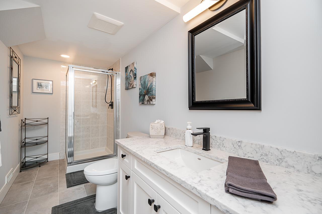 Photo of 55 3355 MORGAN CREEK WAY 21