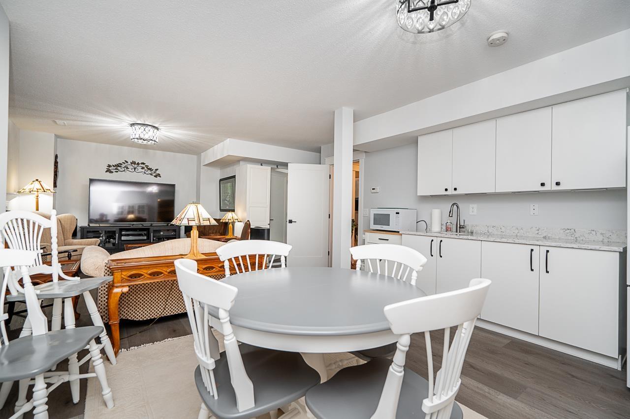 Photo of 55 3355 MORGAN CREEK WAY 25