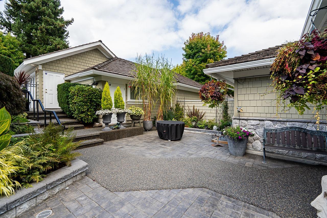55 3355 MORGAN CREEK WAY, Surrey — photo 2